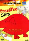 Prastko Slim DVD 1